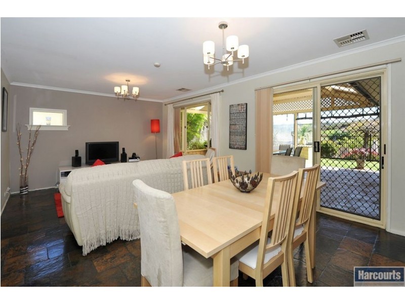 10 Hugh Johnson Boulevard, Sheidow Park SA 5158