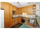 10 Hugh Johnson Boulevard, Sheidow Park SA 5158