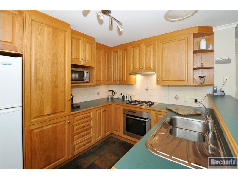 10 Hugh Johnson Boulevard, Sheidow Park SA 5158
