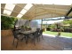 10 Hugh Johnson Boulevard, Sheidow Park SA 5158