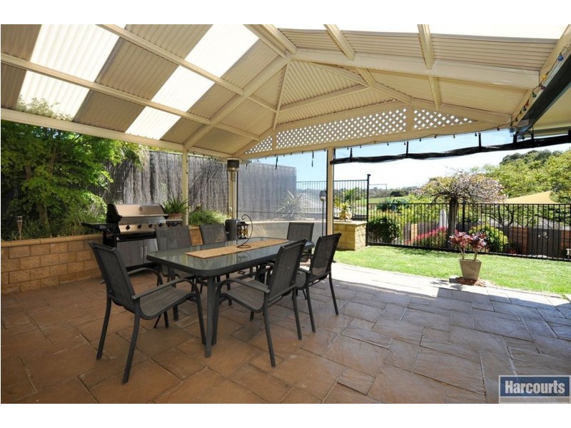 10 Hugh Johnson Boulevard, Sheidow Park SA 5158