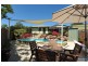 10 Hugh Johnson Boulevard, Sheidow Park SA 5158