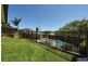 10 Hugh Johnson Boulevard, Sheidow Park SA 5158