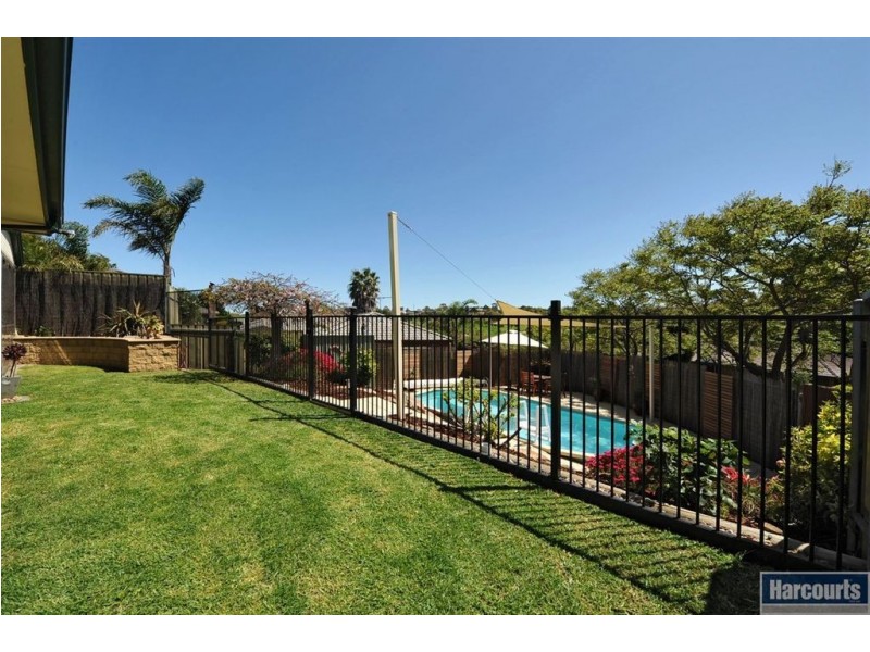 10 Hugh Johnson Boulevard, Sheidow Park SA 5158