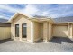 55A Scarborough Terrace, Dover Gardens SA 5048