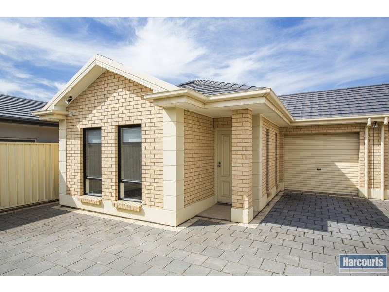 55A Scarborough Terrace, Dover Gardens SA 5048