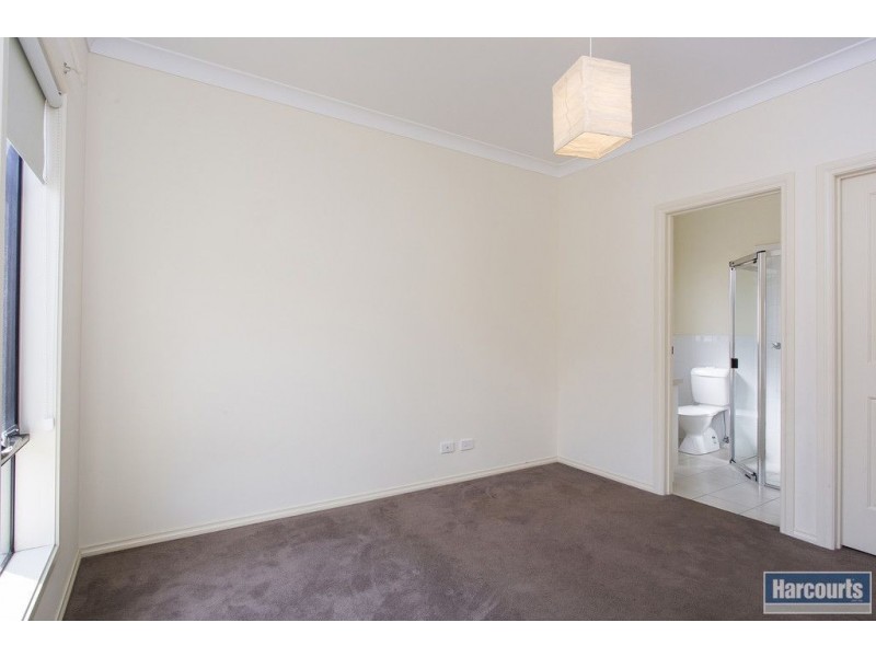 55A Scarborough Terrace, Dover Gardens SA 5048