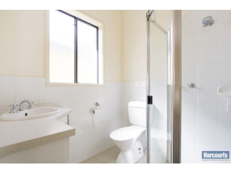 55A Scarborough Terrace, Dover Gardens SA 5048