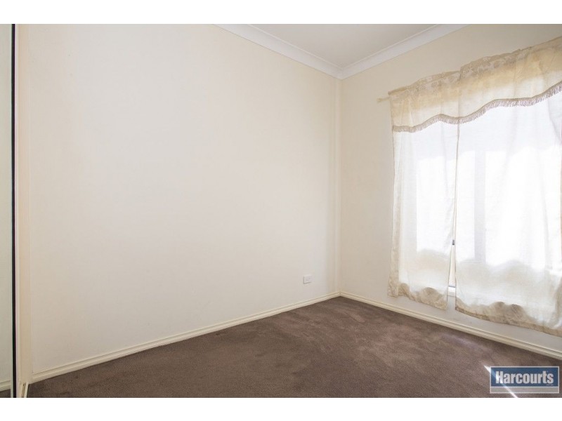 55A Scarborough Terrace, Dover Gardens SA 5048