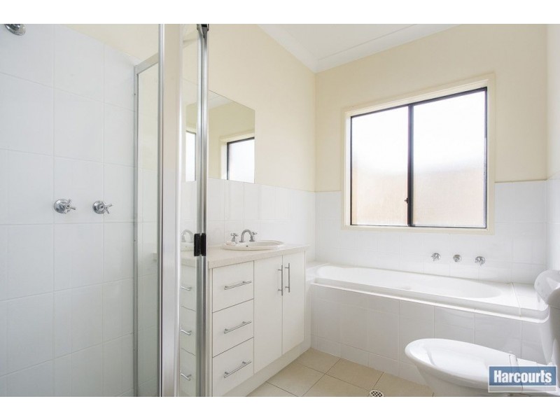 55A Scarborough Terrace, Dover Gardens SA 5048