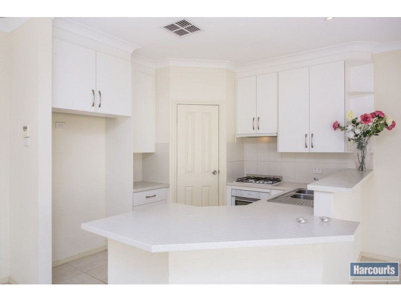 55A Scarborough Terrace, Dover Gardens SA 5048