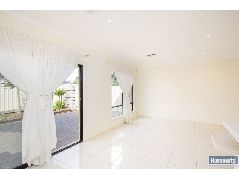 55A Scarborough Terrace, Dover Gardens SA 5048