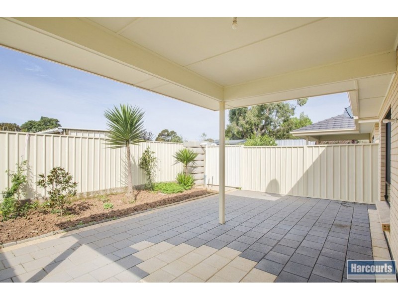 55A Scarborough Terrace, Dover Gardens SA 5048