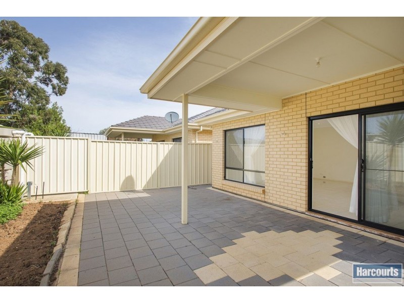 55A Scarborough Terrace, Dover Gardens SA 5048