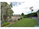 3 Spinnaker Circuit, Sheidow Park SA 5158