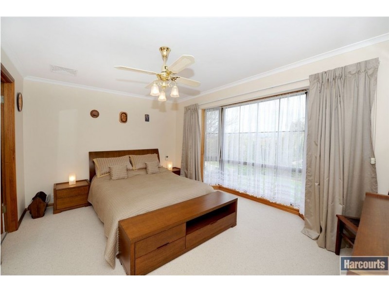 3 Spinnaker Circuit, Sheidow Park SA 5158