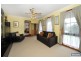 3 Spinnaker Circuit, Sheidow Park SA 5158