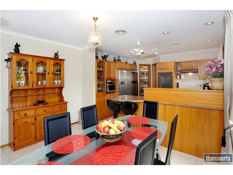 3 Spinnaker Circuit, Sheidow Park SA 5158
