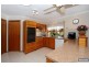 3 Spinnaker Circuit, Sheidow Park SA 5158