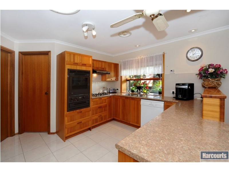 3 Spinnaker Circuit, Sheidow Park SA 5158