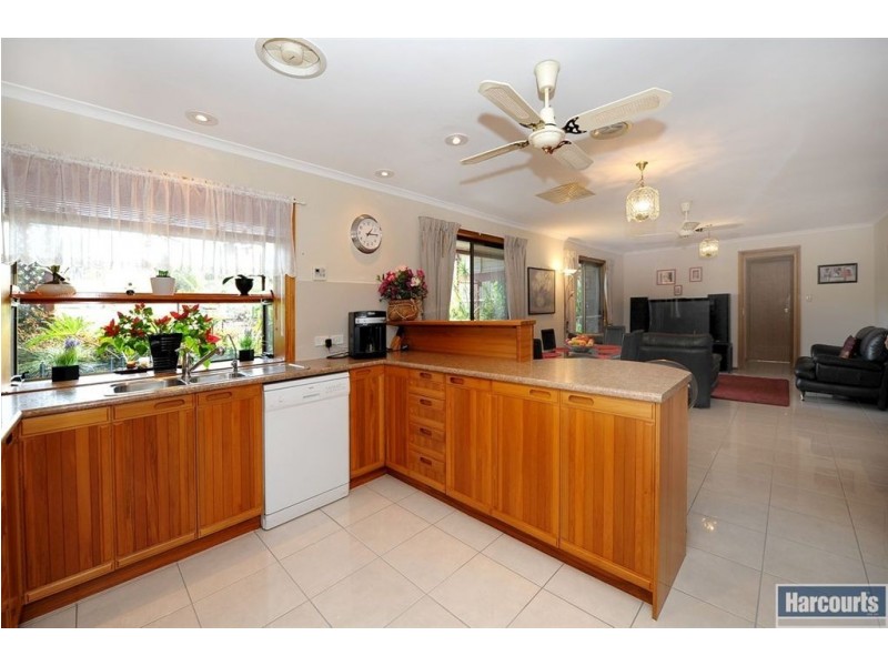 3 Spinnaker Circuit, Sheidow Park SA 5158