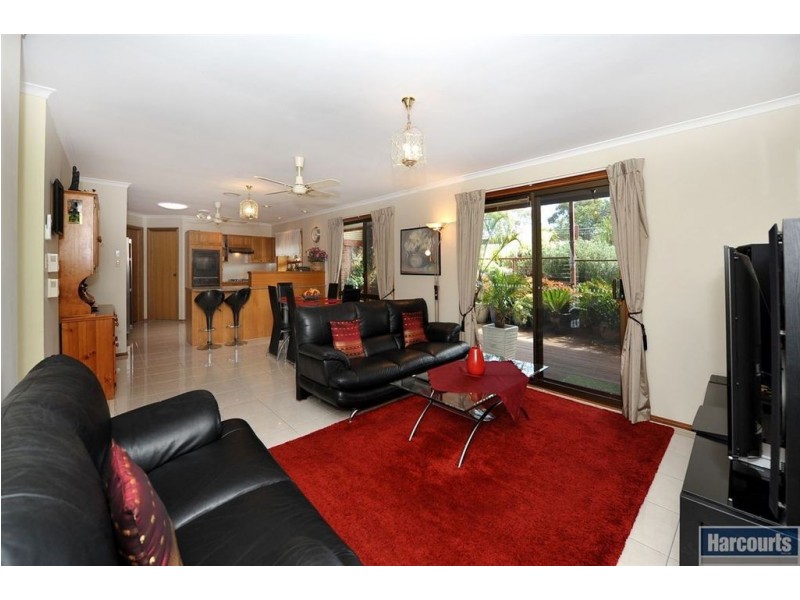 3 Spinnaker Circuit, Sheidow Park SA 5158
