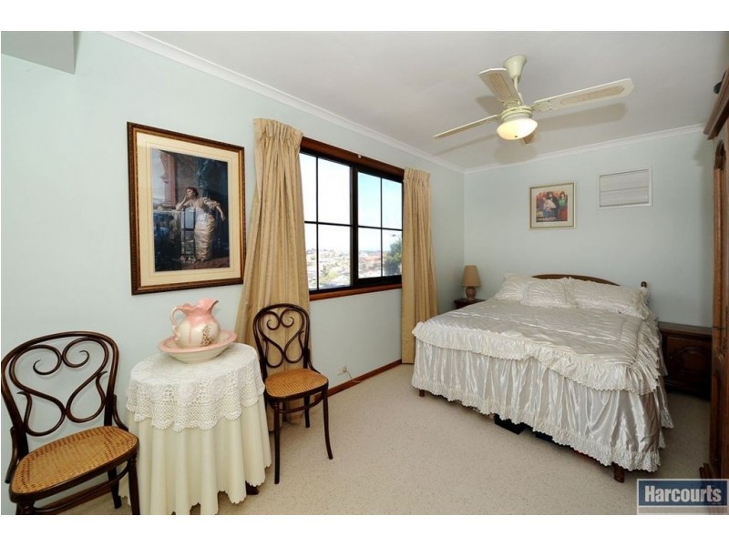 3 Spinnaker Circuit, Sheidow Park SA 5158