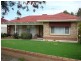 2 Shelley Avenue, Marion SA 5043