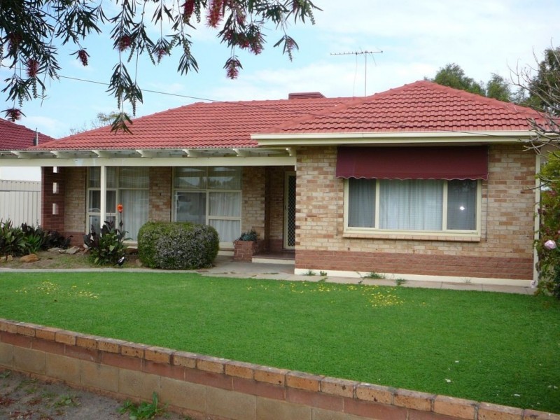 2 Shelley Avenue, Marion SA 5043
