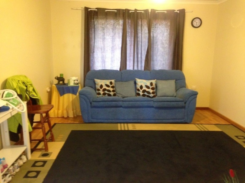 30/17 Zwerner Drive, Hallett Cove SA 5158