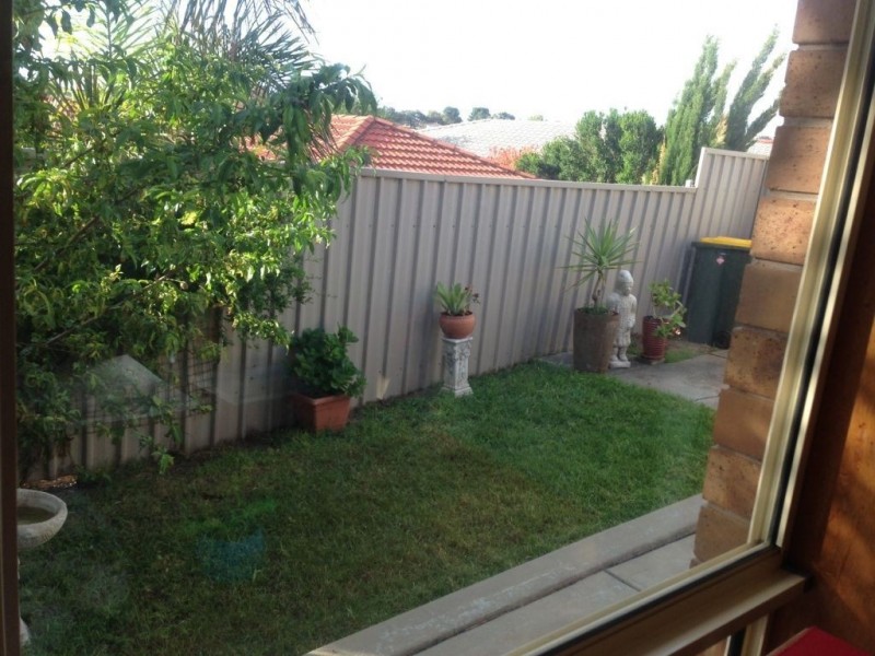 30/17 Zwerner Drive, Hallett Cove SA 5158