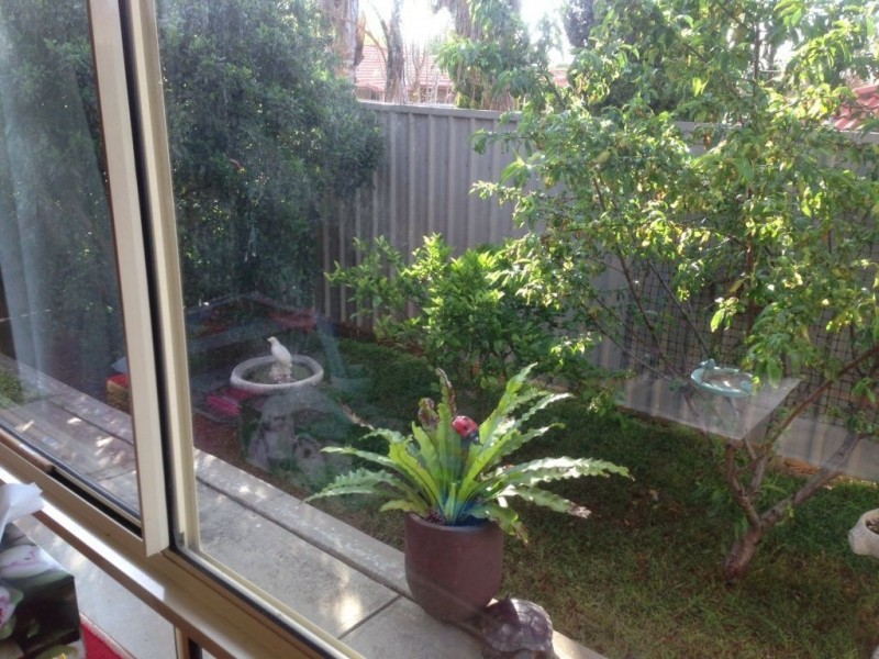 30/17 Zwerner Drive, Hallett Cove SA 5158