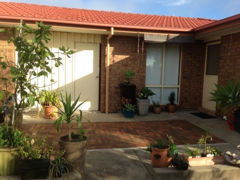 30/17 Zwerner Drive, Hallett Cove SA 5158