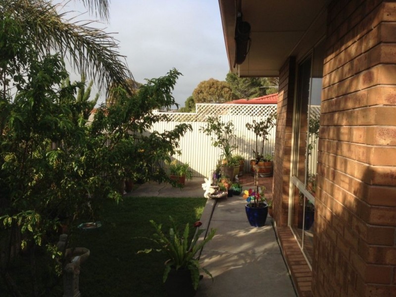 30/17 Zwerner Drive, Hallett Cove SA 5158