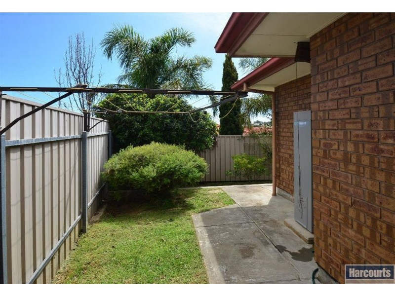 30/17 Zwerner Drive, Hallett Cove SA 5158