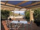 13 Tornado Avenue, Hallett Cove SA 5158