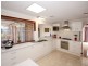 13 Tornado Avenue, Hallett Cove SA 5158