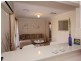 13 Tornado Avenue, Hallett Cove SA 5158
