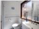 13 Tornado Avenue, Hallett Cove SA 5158
