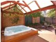 13 Tornado Avenue, Hallett Cove SA 5158