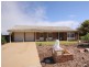 13 Tornado Avenue, Hallett Cove SA 5158