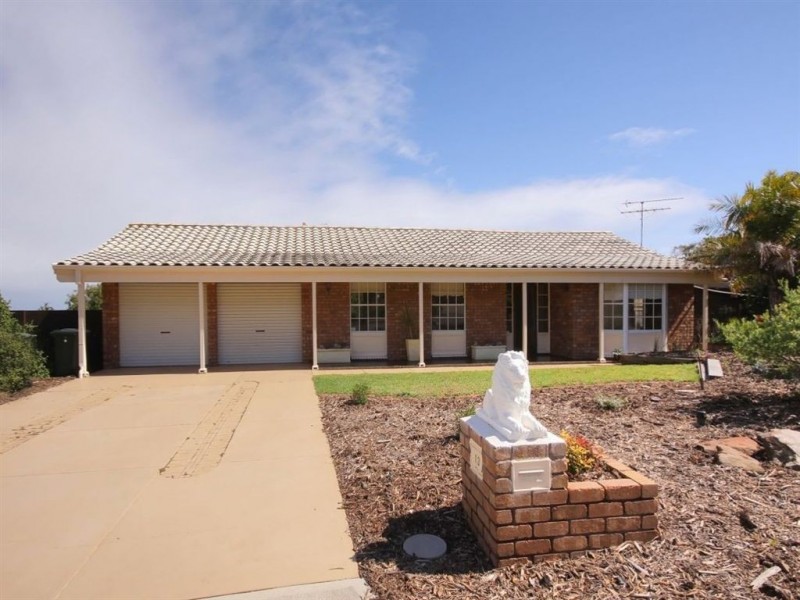 13 Tornado Avenue, Hallett Cove SA 5158
