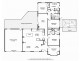 13 Tornado Avenue, Hallett Cove SA 5158