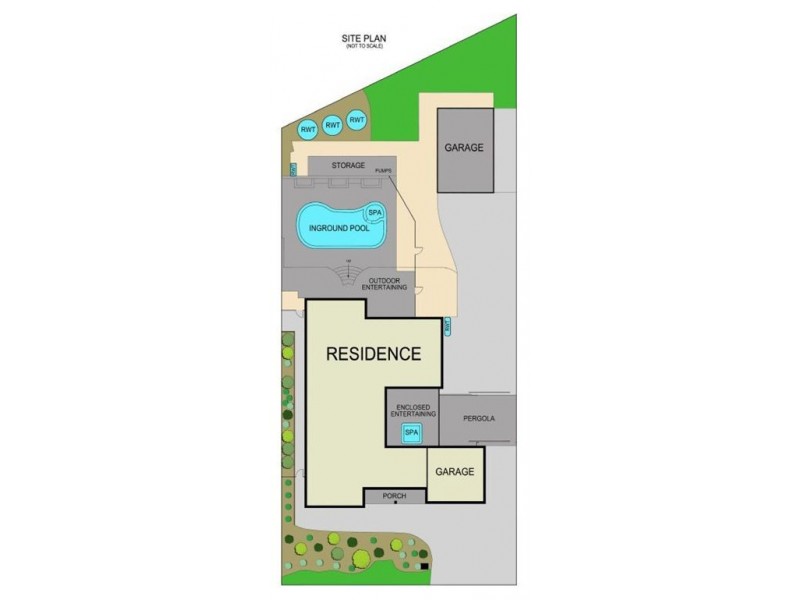 3 Goroke Street, Hallett Cove SA 5158