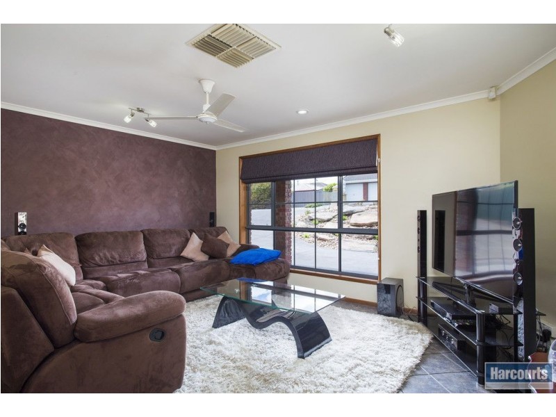 3 Goroke Street, Hallett Cove SA 5158