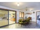 3 Goroke Street, Hallett Cove SA 5158