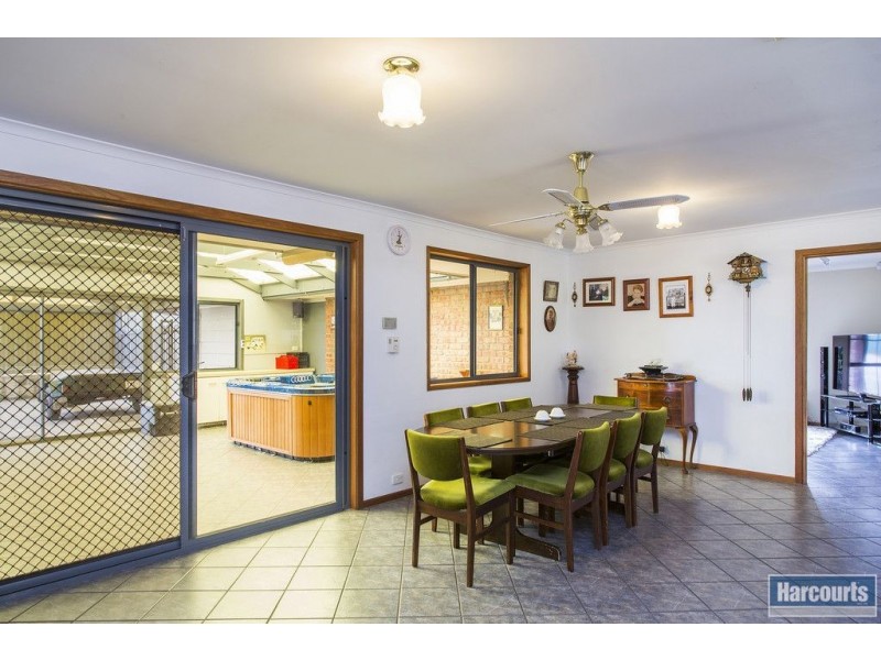 3 Goroke Street, Hallett Cove SA 5158
