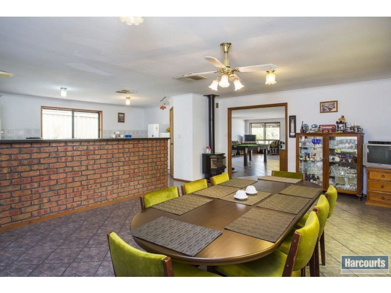 3 Goroke Street, Hallett Cove SA 5158