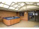 3 Goroke Street, Hallett Cove SA 5158