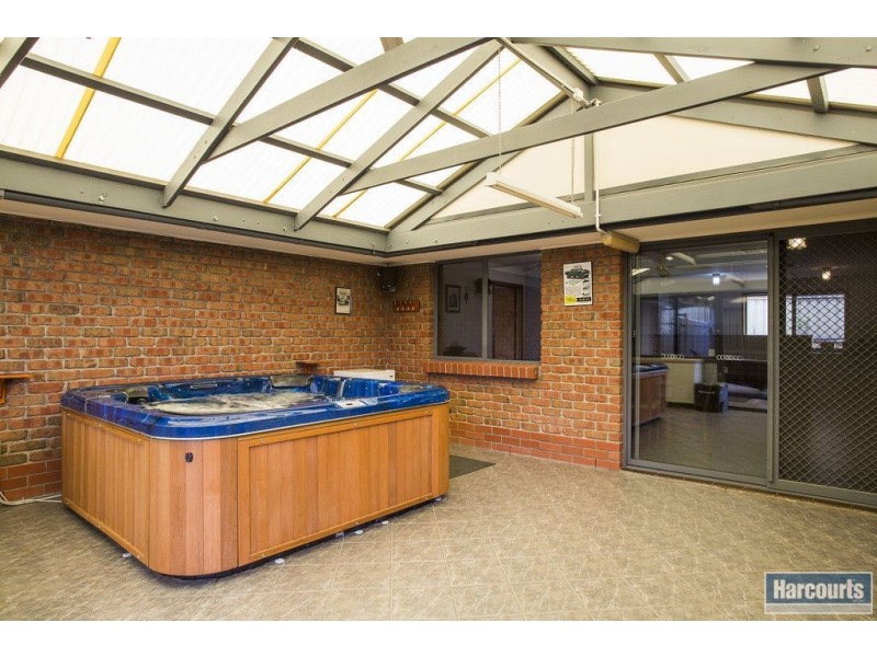 3 Goroke Street, Hallett Cove SA 5158